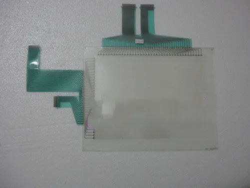 New Replacement Compatible Touchpanel TP-3442S2