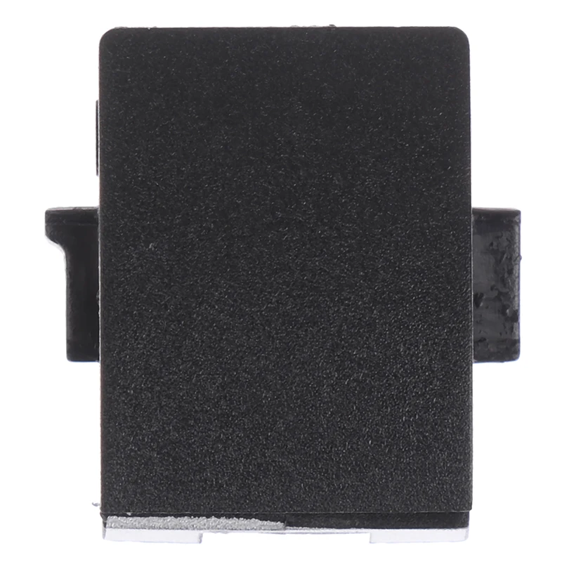 1 قطعة شبكة ميناء غطاء استبدال ل HP بي EliteBook 840 G3 745 G3 828 G3 848