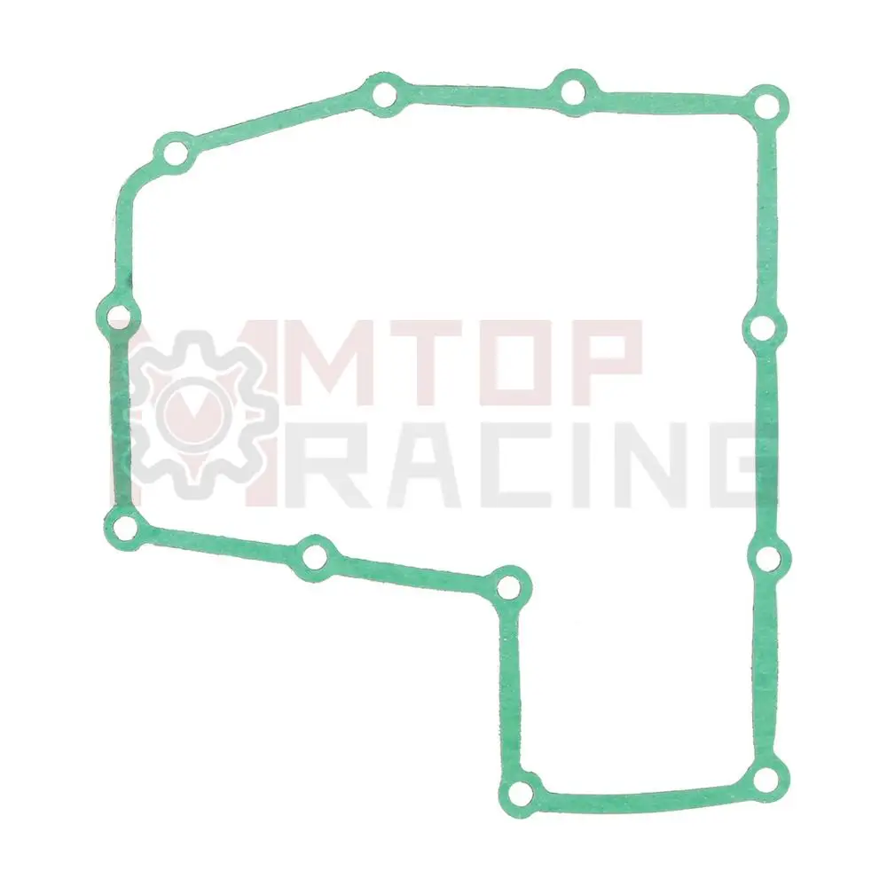 Motorcycle Engine Gasket Seal Set For Honda CB400SF NC31 1992-1997 CB400F CB-1 1987-1994 CBR400RR NC23 1987-1989