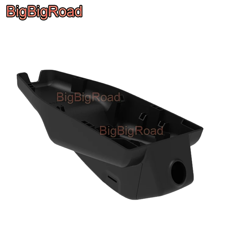 

4K Plug And Play For Hyundai Sonata LA FESTA LAFESTA 2020 2021 2022 Car Video Recorder Wifi DVR Dash Cam Camera FHD 2160P