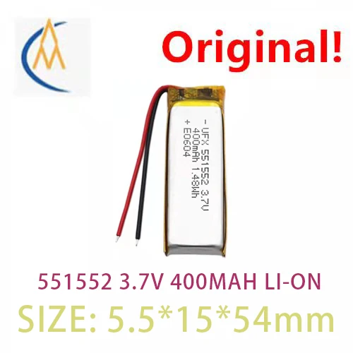 Buy More Will Cheap… - image