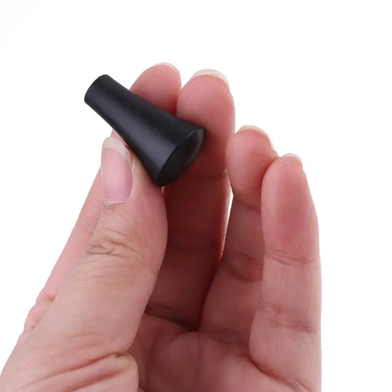 R91A Bike Phone Holder Stand Moto Accessories for X Grip Mobile Cell Phone Bicycle Motorcycle Grip Mount Holder Silicone Cap