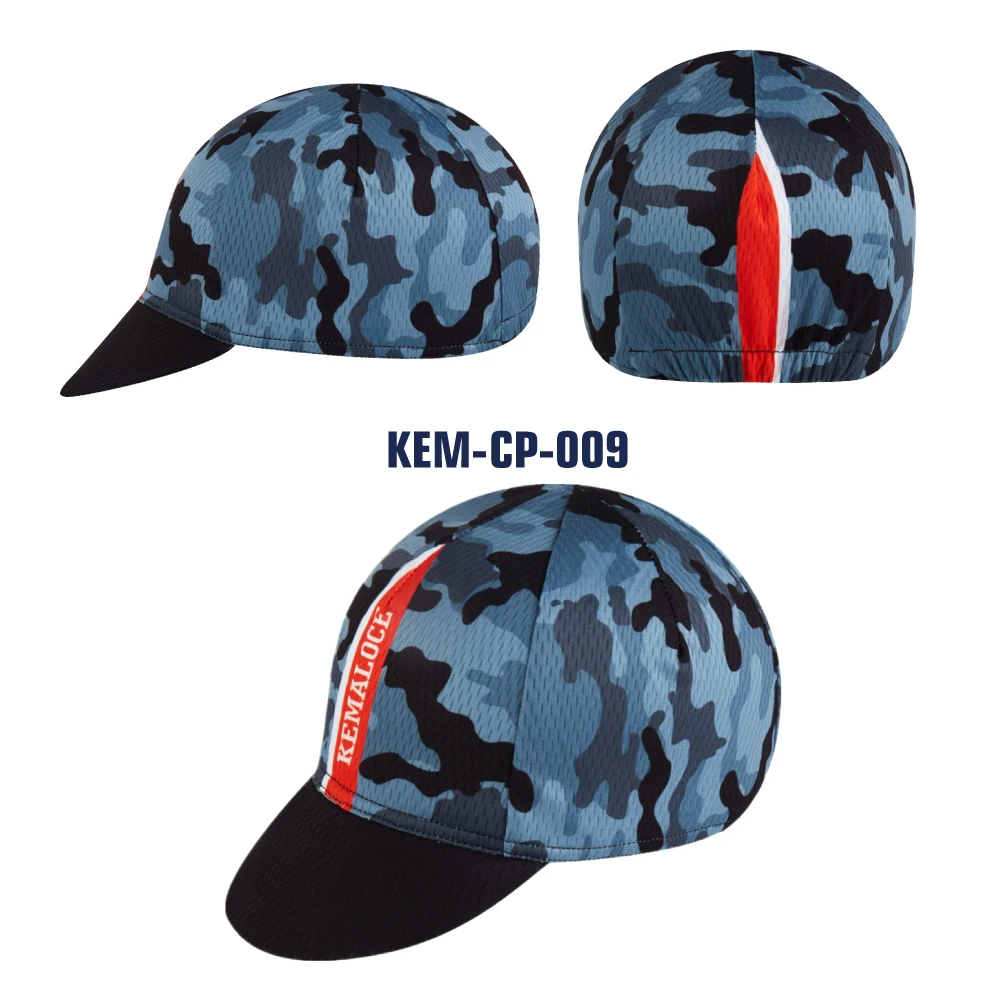 Variant: KEMALOCE-CP-009