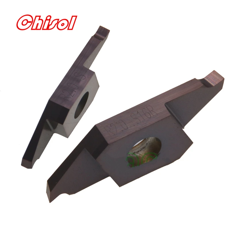 TKF12R TKF16R cnc スロッティングカッター溝加工インサート TKF12R100-S TKF12R150-S16R TKF16R100-S TKF16R200-S16R tkf 溝刃