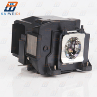 High Quality Replacements ELPLP85 / V13H010L85 for Epson EH-TW6800 EH-TW6600 EH-TW6600W EH-TW6700 EH-TW6700W