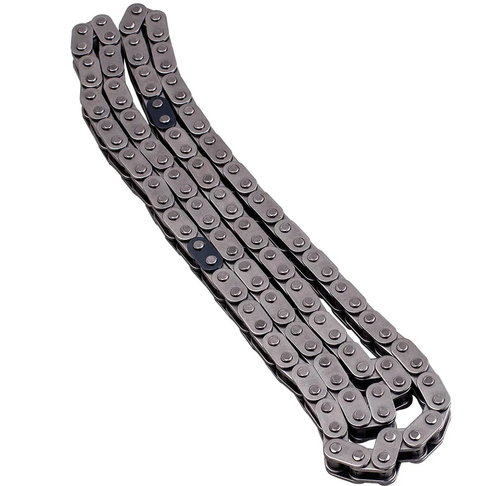 عدة سلسلة توقيت لمازدا ، 2.2L ديزل 6(GH) 3(BL) ، ER R2AA-1.2 l R2AA11760B R2AA1179XA R2AA12614A #6