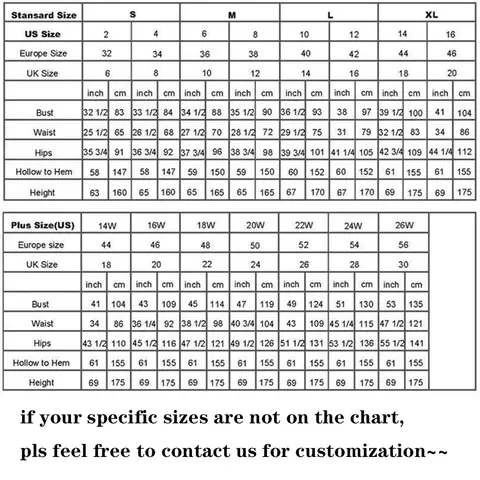 10 best sales दुल्हन माँ की पोशाक - №3