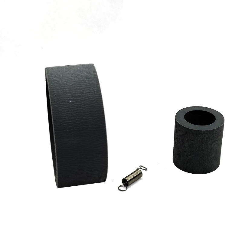 Chonghui 5 Sets Pickup Roller Voor Epson R1800 R1900 R2000 A1430 1500W Cameo Pickup Roller