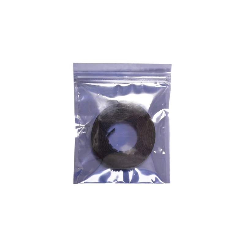 100~1000pcs 5V WS2812B SK6812RGB LED Chip 5050 RGB SMD Individually Addressable Digital