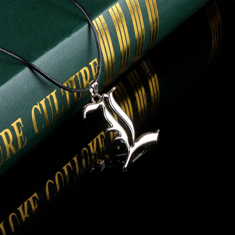 Anime Death Note Notebook Set Leder Journal Collect Death Note Notebook Schule Große Anime Thema Schreiben Blatt