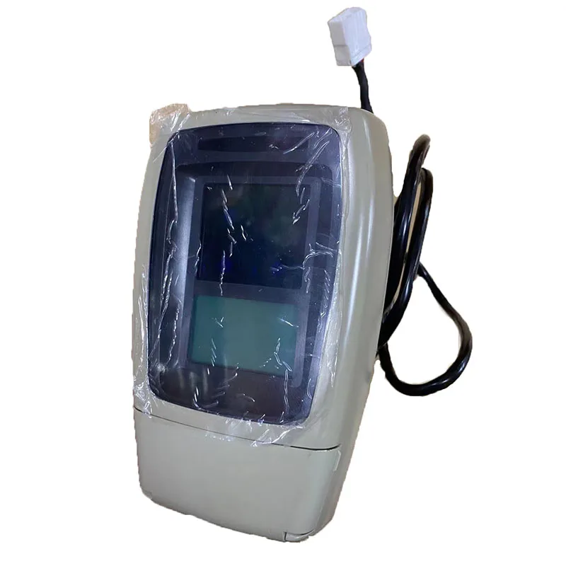 

243-7058 Display Group Monitor 2437058 For E325CL Excavator