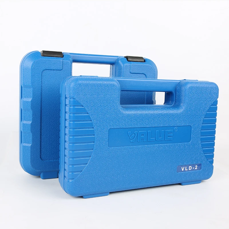 Imagem -05 - Detector de Vazamento de Refrigerante ar Condicionado de Halogênio Refrigerante Neve Geladeira Vml1 R410a R32