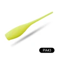 PA43