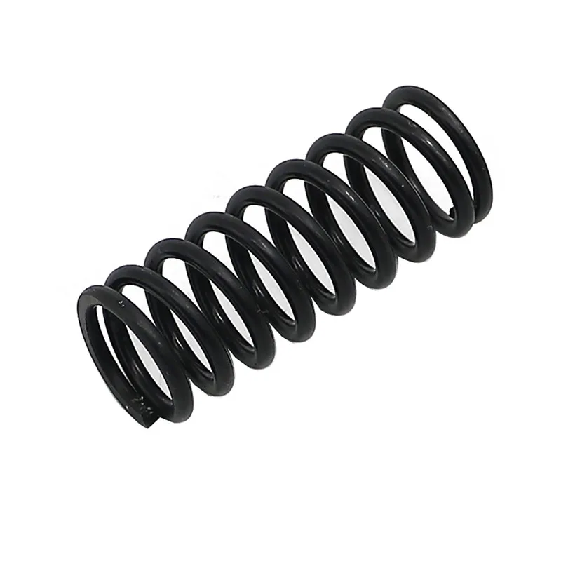 A500 A518 A618 42RE 42RH 46RE 47RE 48RE Transmission 3-4 Accumulator Spring For Dodge Chrysler Jeep Dakota Durango Ram & Van