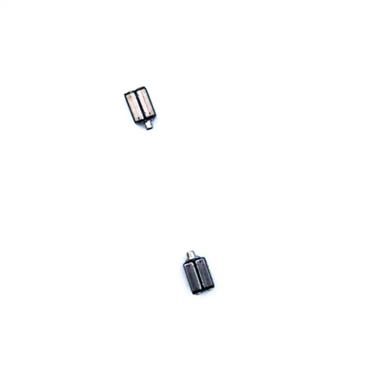 LS DEK-31785 intermediate frequency moving iron unit speaker coil iron headset bluetooth speaker 2 PCS