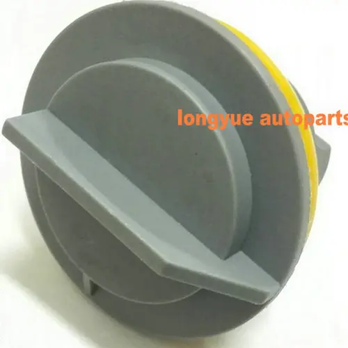 Imagen 2 del producto Longyue-bombilla de freno trasero, enchufe de MOPAR OE para Jeep Grand Cherokee, 1999-2004, 10 unidades