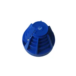 Smussatore per tubi in PE/PVC da 20-63mm SME1, strumento per smussatura di tubi PPH tagliatubi per tubi tagliatubi in plastica