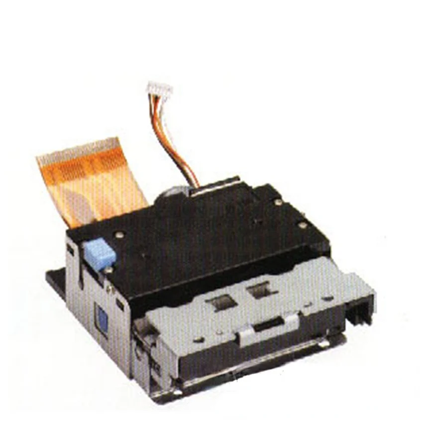 Thermal printer print head For Seiko CAPC245 CAPC235 automatic paper cutting 58mm thermal printer core