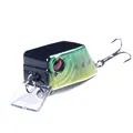 CB058-7-10pcs