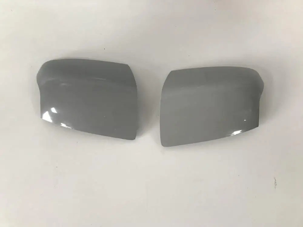 wing mirror cover for Ford Focus MK2 2005-2008