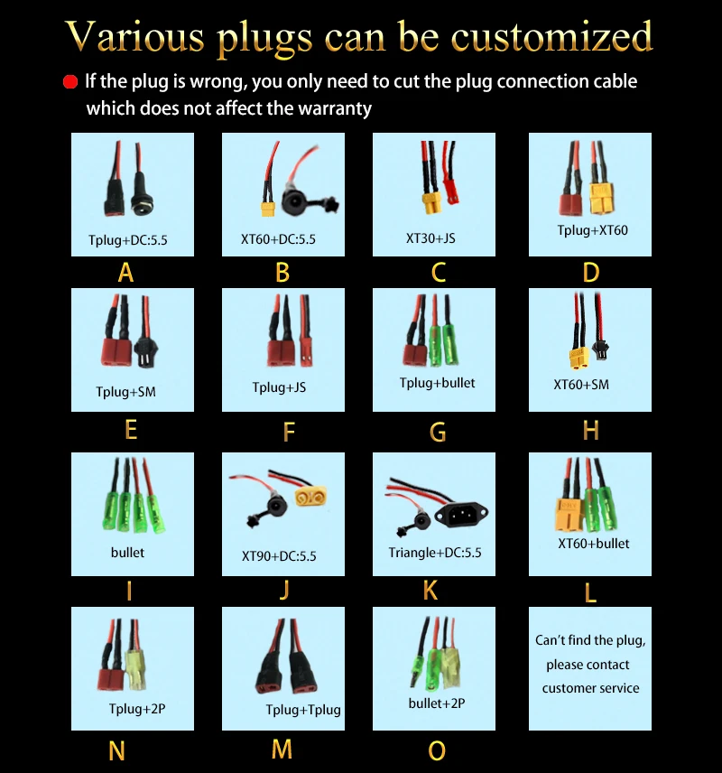 24v 6ah 18650 bateria de lítio + 25.2v 2a carregador 6s3p 350w 6000mah, bateria automotora elétrica com bms + carregador