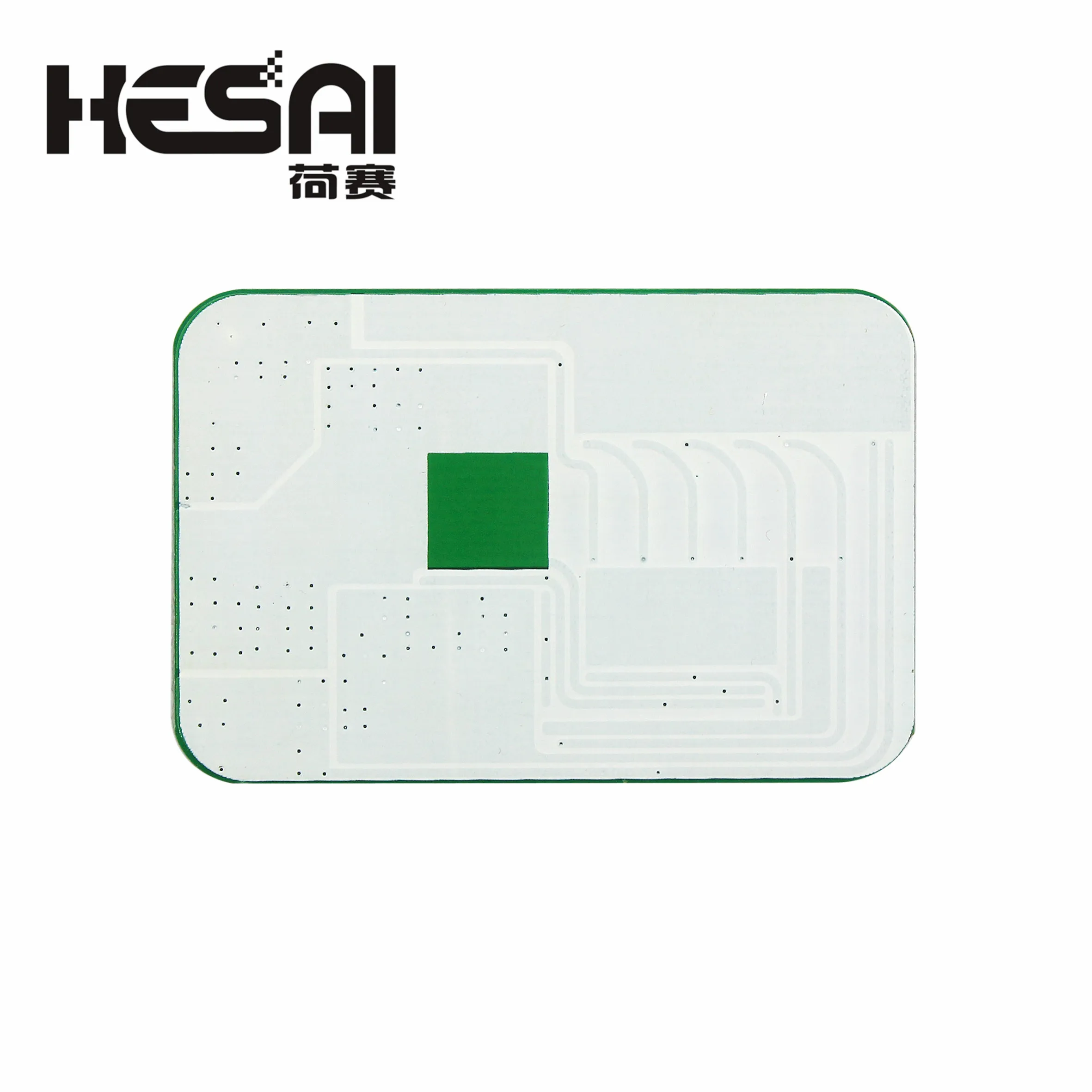6S 15A 24V PCB BMS Protection Board is Applicable To Six 18650 Lithium Ion lithium Battery Module DIY Kits Smart Electronics