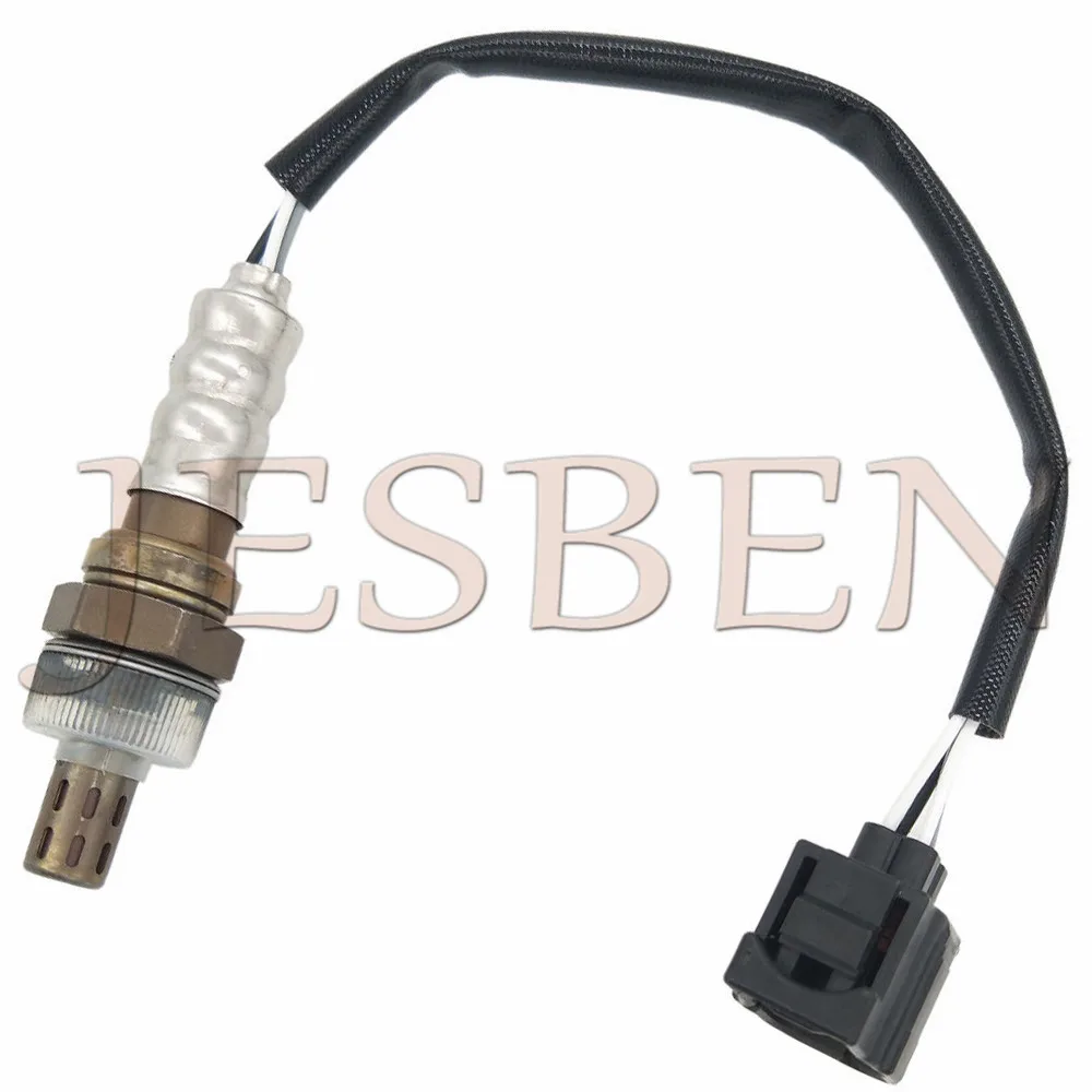 234-4593 56028994AB Lambda O2 Oxygen Sensor For Chrysler 300 DODGE CHARGER DAKOTA DURANGO MAGNUM RAM 1500 2500 3500 JEEP LIBERTY