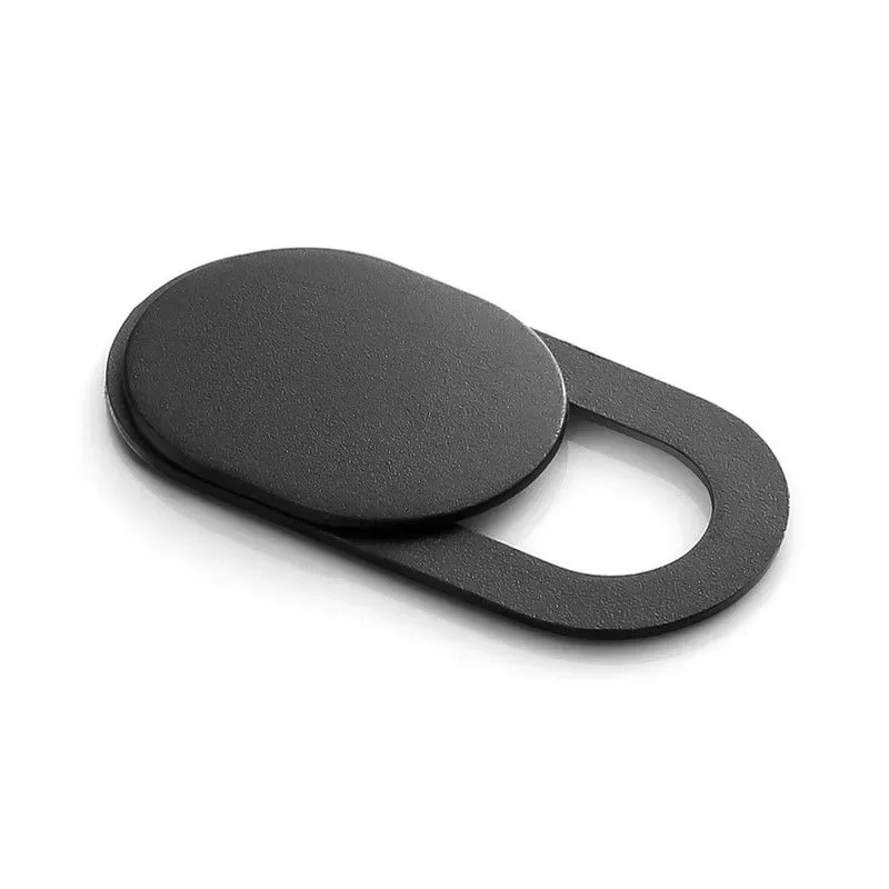 เว็บแคม Universal โทรศัพท์ Antispy กล้องสำหรับ IPad Web Macbook PC แล็ปท็อปแท็บเล็ตเลนส์ความเป็นส่วนตัวสติกเกอร์สติกเกอร์สำหรับ Xiaomi