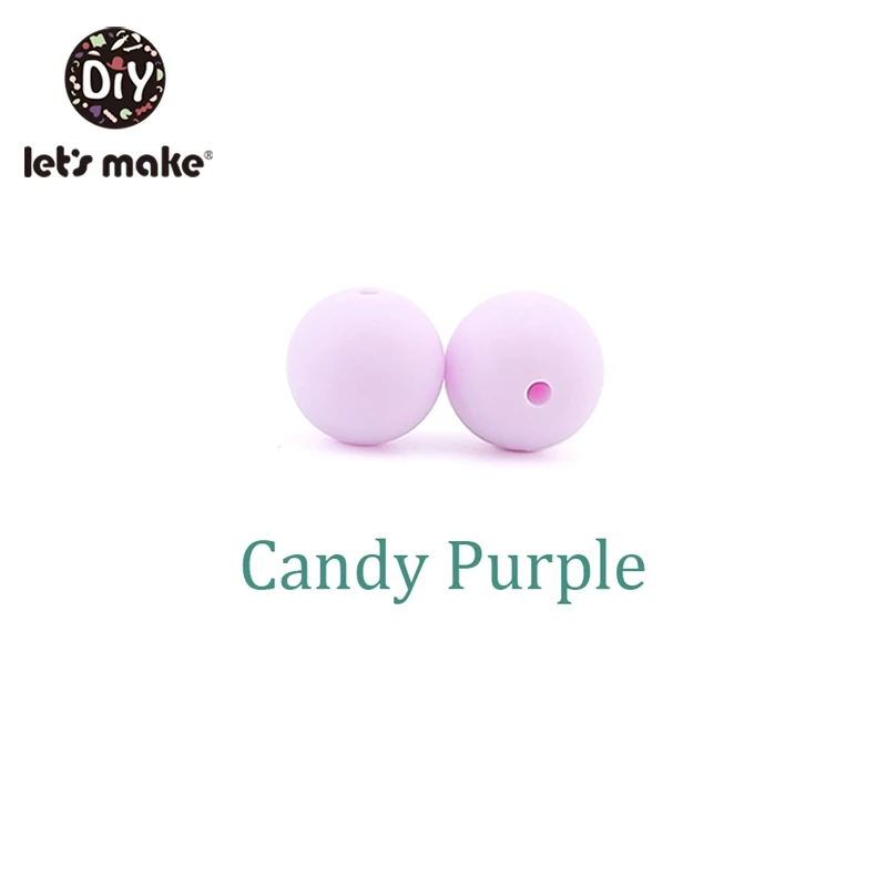 Variant: Candy Purple