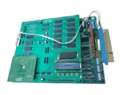 Classic Arcade CPS1 Multi gioco A+B+C Board 87-in-1 Arcade Jamma PCB Reissue Collection