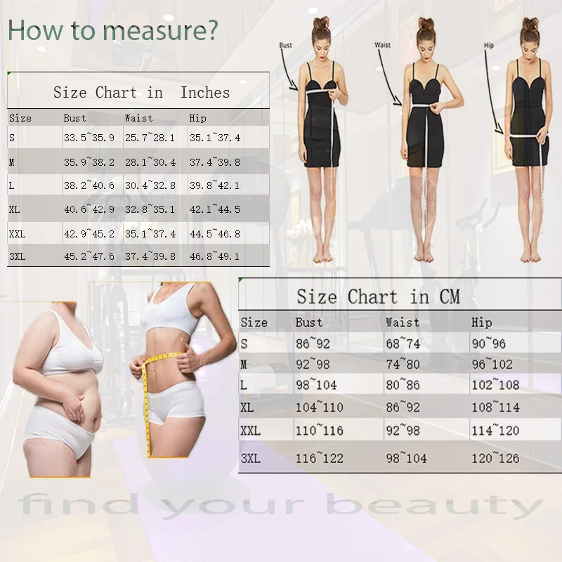 Fajas Colombianas Mujer Abdomen Corset Women's Reinforced Body Shaper Postpartum Repair Body Artifact Slimming Underwear