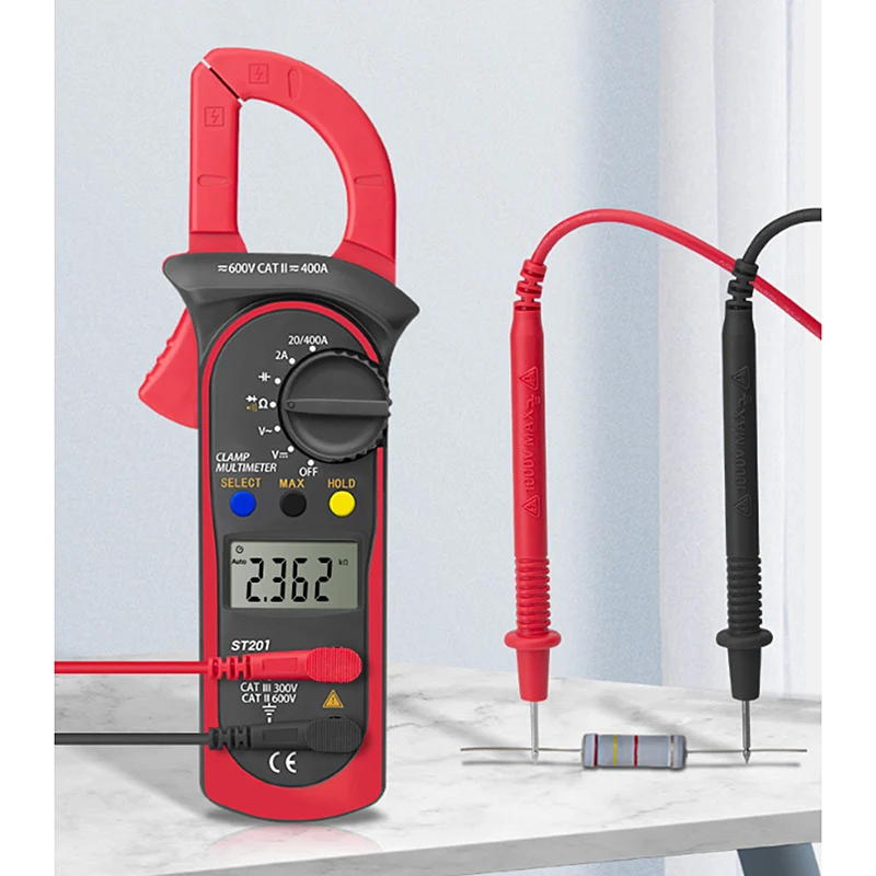 

Rcd Test Neutral Circuit Tester Гнездо Детектор напряжения Тестовая цепь Обнаружение Электрические инструменты Цифровой мультиметр Home электрические приборы вольтметр ✈✈✈
