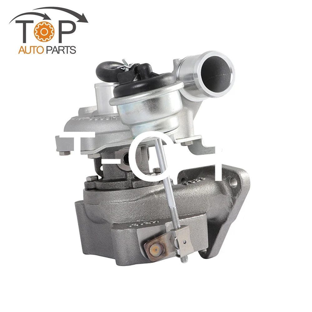 Для RENAULT KANGOO II 5435-988-0033 5435-970-0033 54359880033 8200507852 8200507852 KP35 НОВЫЙ TURBO TURBOCHARGER 1.5dCi K9K 50Kw Для RENAULT KANGOO II 5435-988-0033 5435-970-0033 54359880033 8200507852 8200507852 KP35 НОВЫЙ TURBO TURBOCHARGER 1.5dCi K9K 50Kw