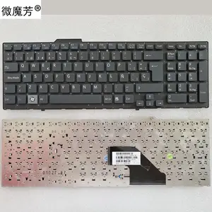 JP Laptop Keyboard For SONY VPCF VPCF1 VPCF11 VPCF12 VPCF13 V105678A  148781411 550102H05-203-G White Japanese New