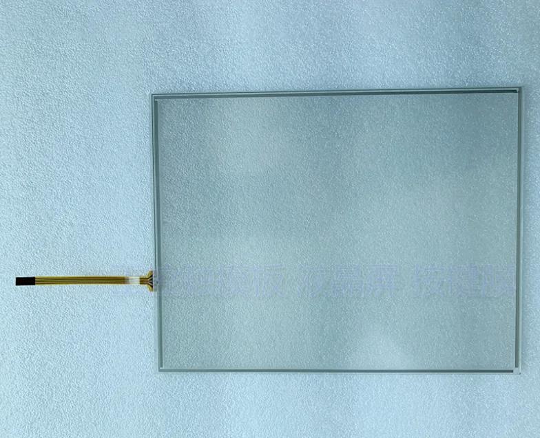 T010-1201-X111-04-NA-cabo 1201-x111/04-na, 1201-110r, fujitsu, 4 polegadas, novo, original e compatível, painel touch