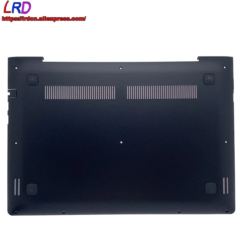 

New Original Lower Shell Bottom Case Base Cover Housing For Lenovo S41-70 U41-70 500S 300S -14ISK Laptop 5CB0K37657 46003N170002