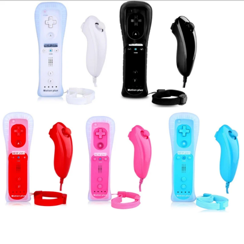 غمبد ل وي مقبض وي اليسار واليمين مقبض وي اليسار واليمين مقبض المدمج في مسرع 2 في 1 اليسار واليمين مقابض