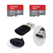 4 Model B Kit with Aluminum Case #4