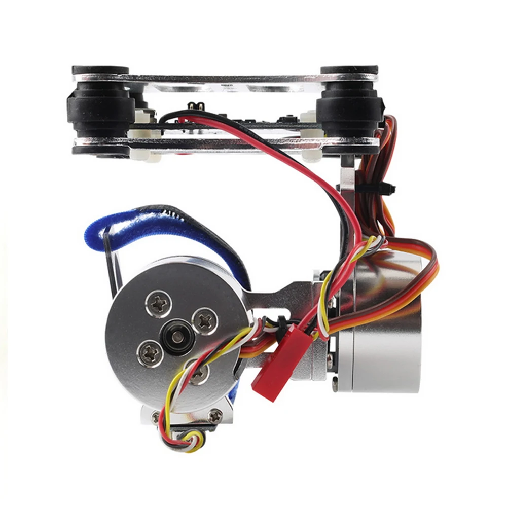 Light Weight Brushless Motor Gimbal for Rc Drone  For DJI Phantom 1 2 3+ Aerial Photography