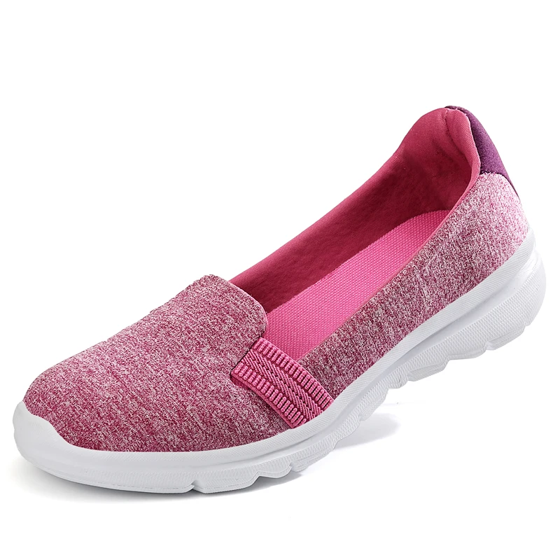 

Tenis Feminino 2019 New Women Tennis Shoes Women Light Soft Gym Sport Shoes Female Stable Athletic Sneaker Zapatos Tenis Mujer