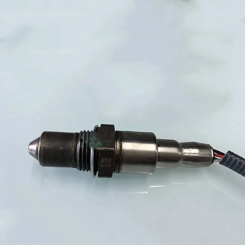 LR098299 LR110458 GL1710 Oxygen Sensor for Land Rover Range Rover 2013 Sport 2014 Discovery 4 2017 3.0L 24V 4.4L V8 Diesel