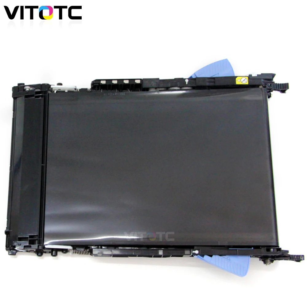 Used Transfer Unit Set Compatible For HP LaserJet Color 200 Pro 252 M252n M252dw MFP 277 M277n M277dw Printer IBT Belt Parts