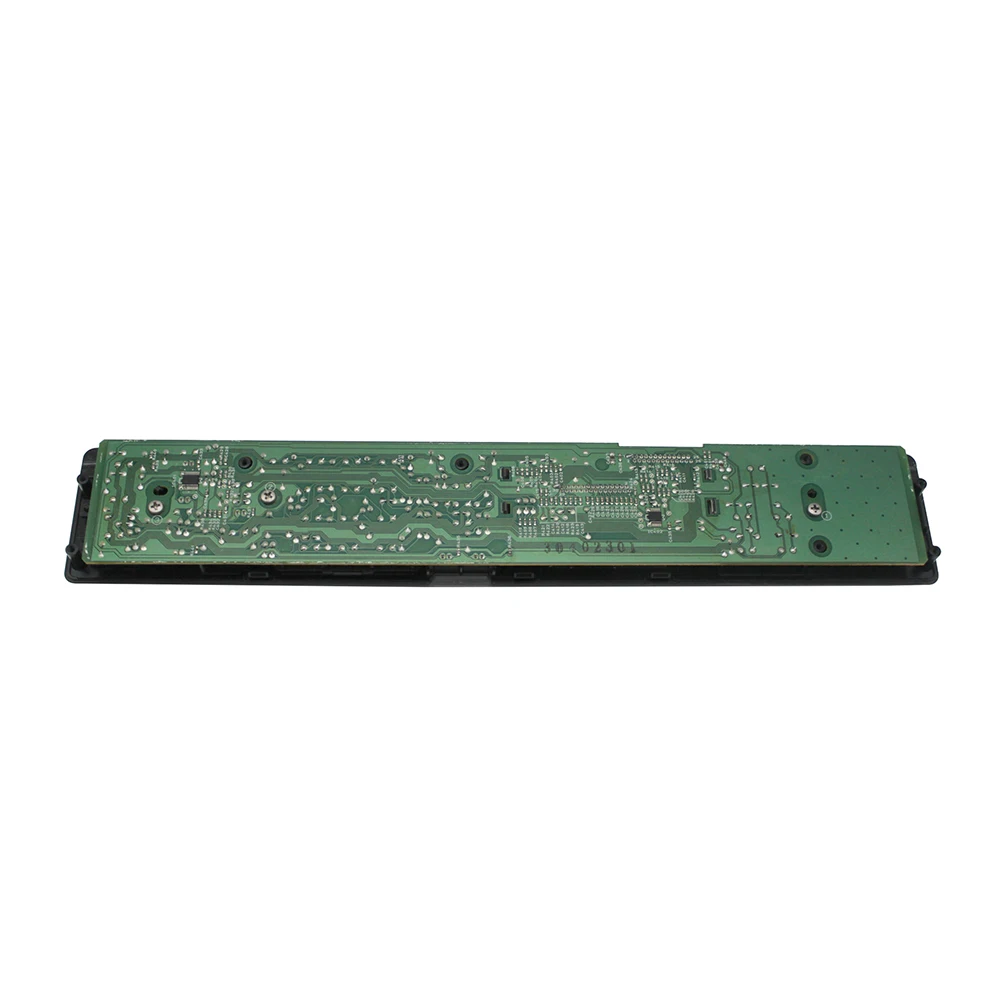 Control Panel Assembly for Canon MF4710 MF4712 4710 4712 Key Board Display Printer Spare Parts