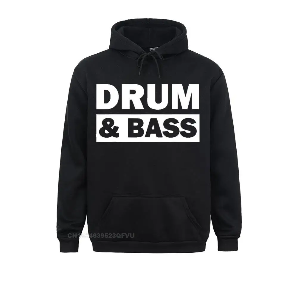 

Drum And Bass Music Dnb Shirt For Djs Print Men Women Rife Cotton Tees Funny Camisas Hombre Long Sleeve Clothing