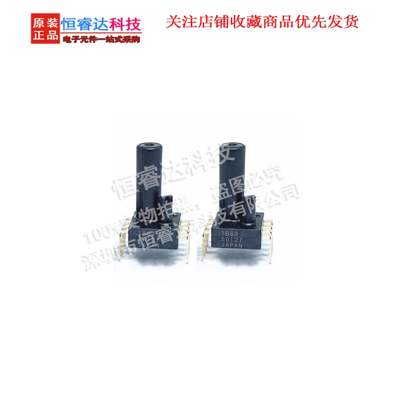 1PC New And Origina…