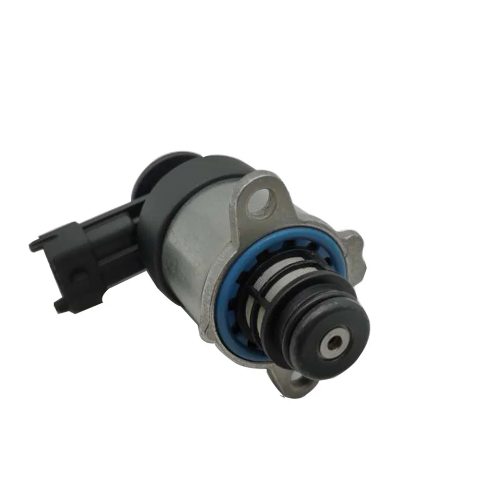 

Diesel Pump Suction Valve 0928400788 For Citroen Peugeot Ford Fuel Metering Solenoid Valve 0928400779 9806448980