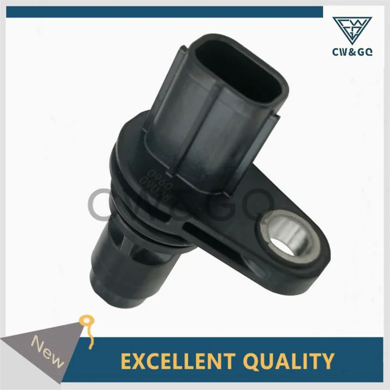 Camshaft Position Sensor Compatible for Maz-da OEM R2AA18221A