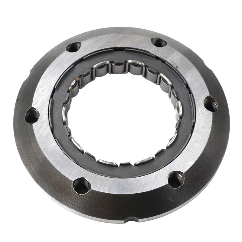 

Motorcycle Starter Clutch One Way Bearing Flywheel For Honda CBR300R CBR300 CBR 300 R