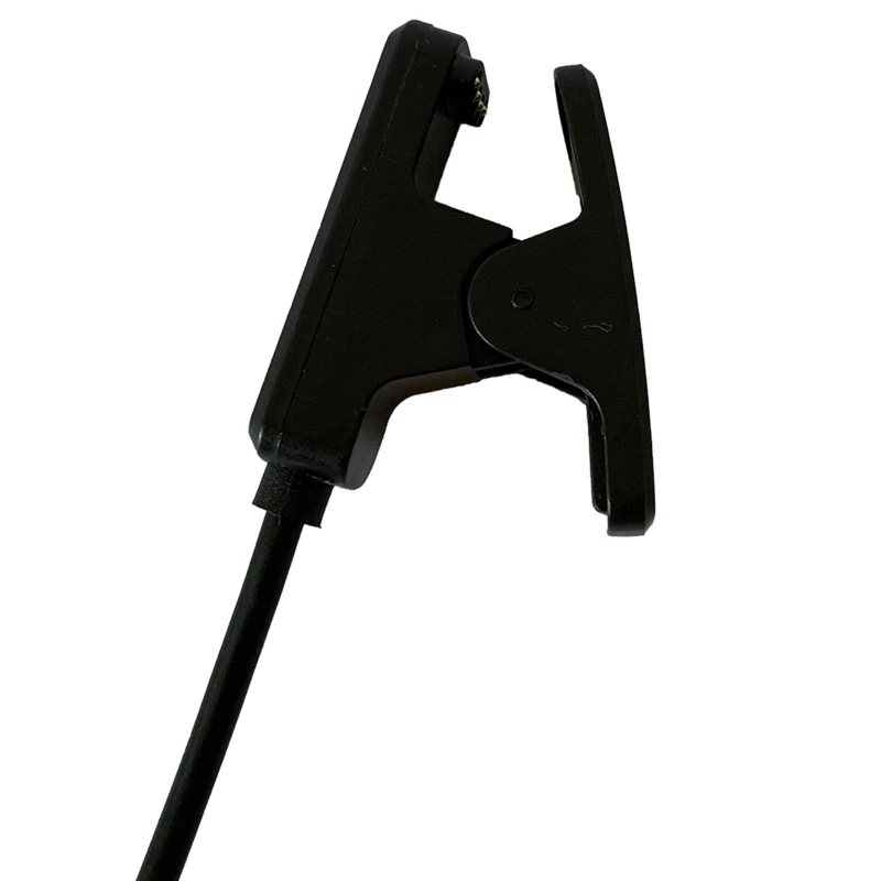 G-armin MARQ 시리즈 시계 충전기용 USB 충전 케이블 시계 충전기 어댑터