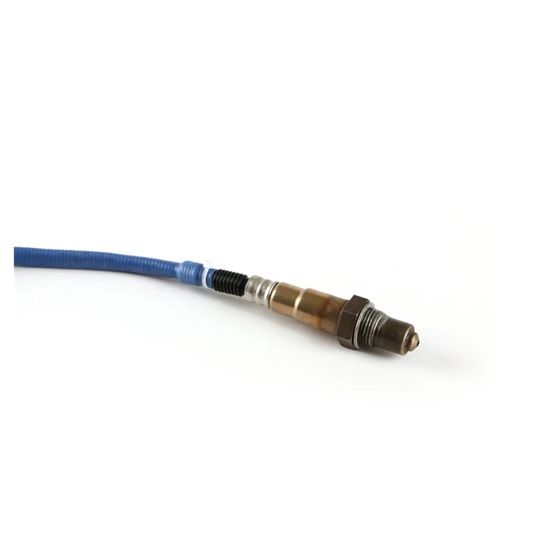 Oxygen Sensor Air F…